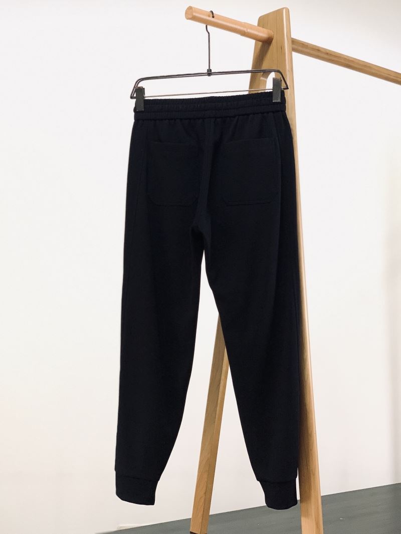 Valentino Long Pants